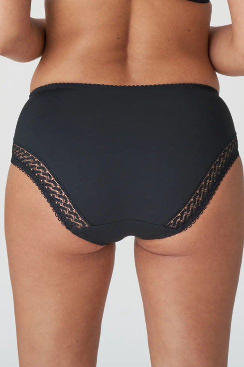 PrimaDonna Montara Full Briefs